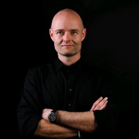 Peter Nechala