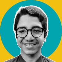 Syed Muhammad Sufyan