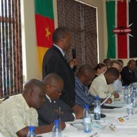 Nnume Yasin Abubaker