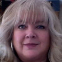 Meredith Workman-Cockerill