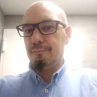 Luca Dallatorre