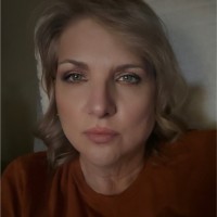 Tonya Evans