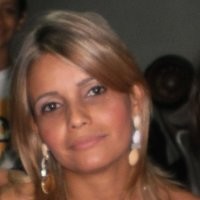 Andreia Santos