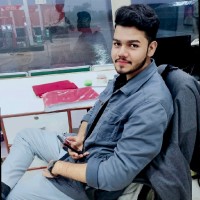 Mohommad Kamil