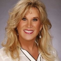 Bryn Efseroff