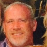 Jay Ward