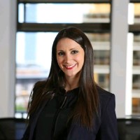 Victoria Ayelén Morandi