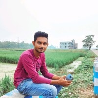 Sandipan Datta