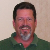 Randy Allen