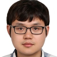 Jungjin Cha