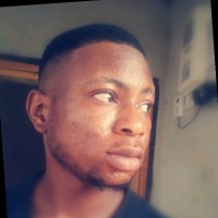 Femi Pius
