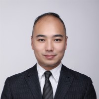 George Kwok