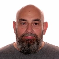 Carlos Nuñez Morillo