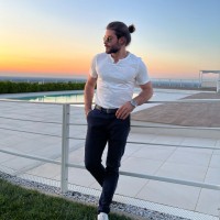 Davide Zanella