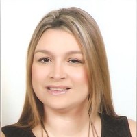 Carolina De La Ossa