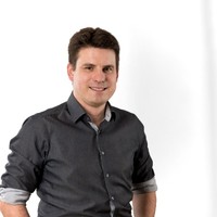 Sven Sonntag