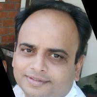 Ketan Sukhadiya