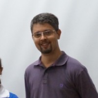 Renato Sampaio Rosas