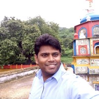 Sujit Pal
