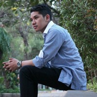 Dorales Supratman