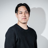 Ken Kunita