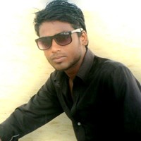 Prakash Raj