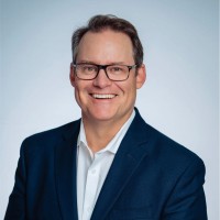 Rick Hart
