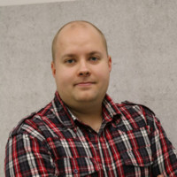 Aleksi Lehtonen