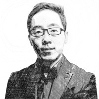 袁义伟