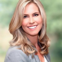Liza Bryan Acheson