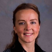 Kajsa Sjölander