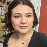 Miranda Fuentes