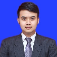 Hendrawan Wicaksono Wibowo