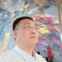王文安
