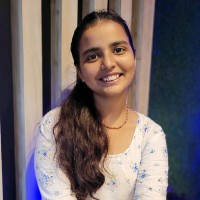 Rashmi Mishra