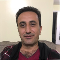 Mohammed Hamza Hamza