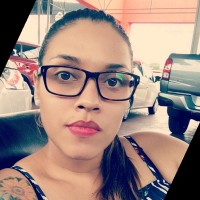 Wendy Mora Vidaurre
