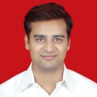 Ganesh Chopade