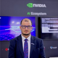 Issam Merzougui