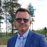 Ole Herman Skøien