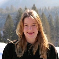 Mika Strijdonk