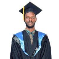 Khalif Guracha