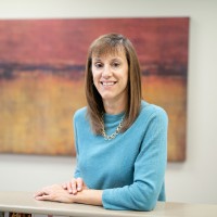 Donna Matthews