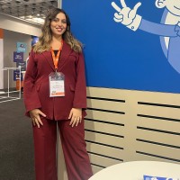 Martina Russo