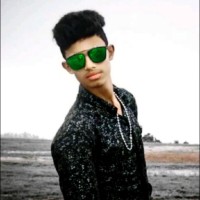 Pratik Umbarkar