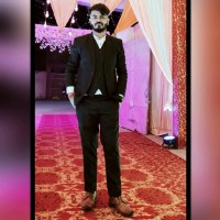 Sahil Bhardwaj