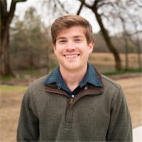 Jacob Johnson