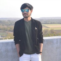 Vishal Dabhi