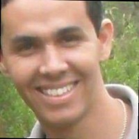 Fabricio Mattos Lantiman