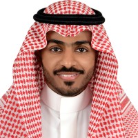 Sultan Albisi. Lssbb